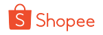 Shopee