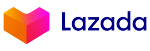 Lazada