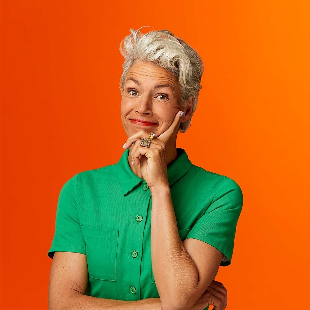 Illuminazione per il soggiorno