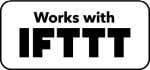 IFTTT 로고
