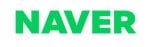 Naver