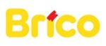 Brico logo