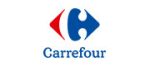 Carrefour-logo