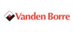 Vanden Borre logo