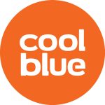 coolblue logo