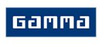 Logo Gamma