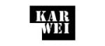 Logo Karwei