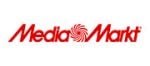 Logo Media Markt