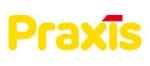 Logo Praxis