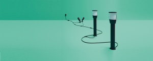 PLUG AND PLAY