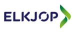 Elkjøp
