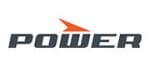 Power​