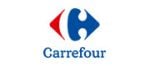 carrefour.pl