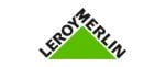leroymerlin.pl
