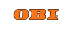 OBI