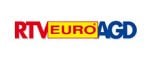 RTV Euro AGD