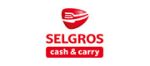 selgros24.pl