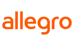 Logo Allegro
