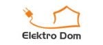 elektrodom.info