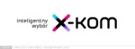 X-kom