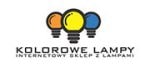kolorowelampy.pl