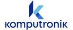 Komputronik