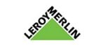 leroymerlin.pl