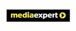 Media Expert