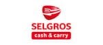 selgros24.pl