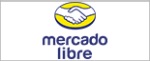 Mercado Libre