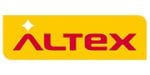 altex.ro