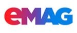 emag.ro