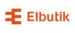 Elbutik Logo