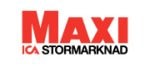 ICA Maxi