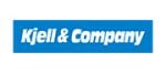 Kjell & co​