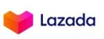 logo Lazada