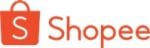 Logo Shopee