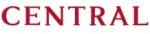 logo Central Online 