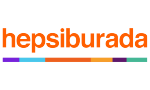 Hepsiburada