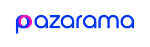 Pazarama