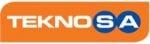 Teknosa